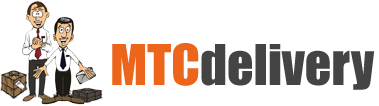 MTC Delivery